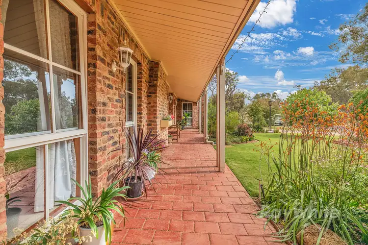 Third view of Homely house listing, 113 Campaspe Esplanade, Echuca VIC 3564