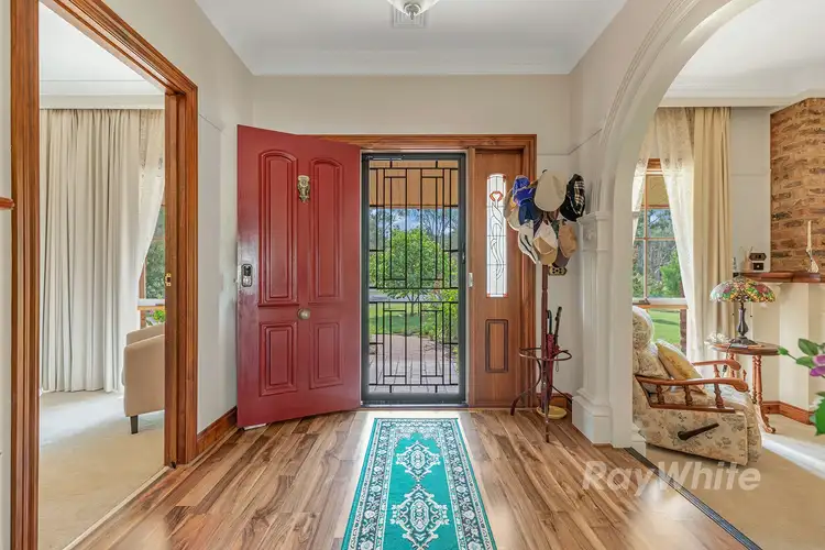 Fourth view of Homely house listing, 113 Campaspe Esplanade, Echuca VIC 3564