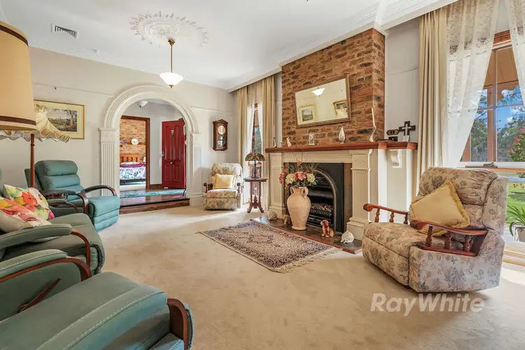 Fifth view of Homely house listing, 113 Campaspe Esplanade, Echuca VIC 3564