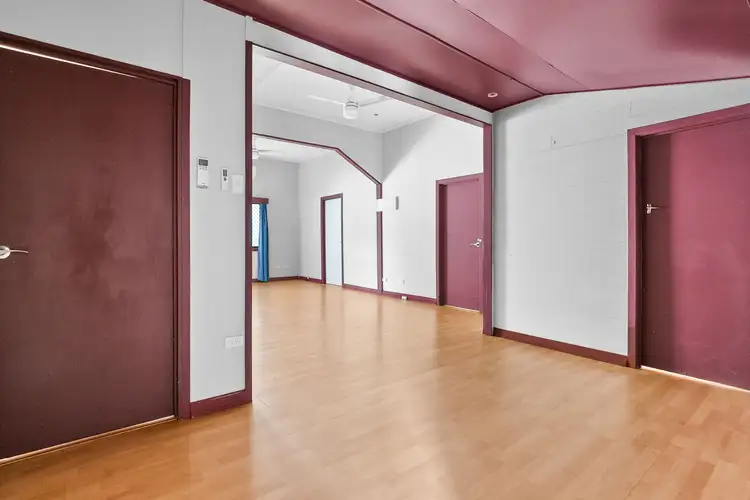 Seventh view of Homely house listing, 47 Theresa Street, Emerald QLD 4720