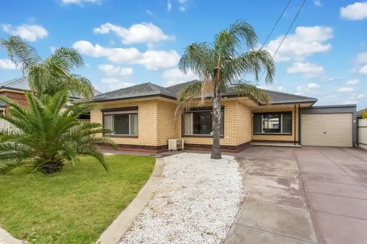 104 Spring Street, Queenstown SA 5014
