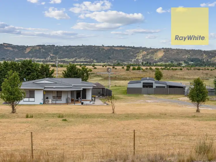 Sixth view of Homely rural property listing, 2727 Collector Road, Collector NSW 2581