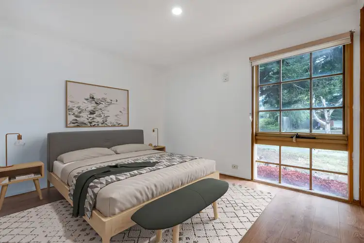 Third view of Homely house listing, 2 Banbury Crescent, Craigieburn VIC 3064