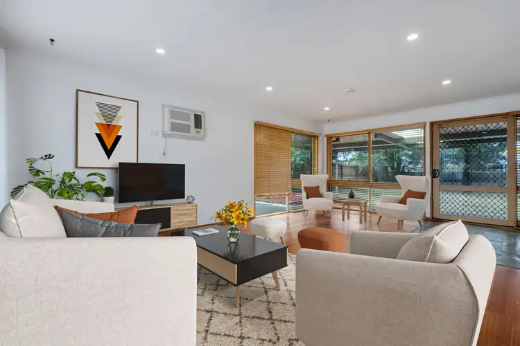 Seventh view of Homely house listing, 2 Banbury Crescent, Craigieburn VIC 3064