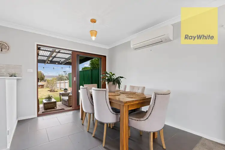 Fifth view of Homely house listing, 28 Progress Street, Goulburn NSW 2580