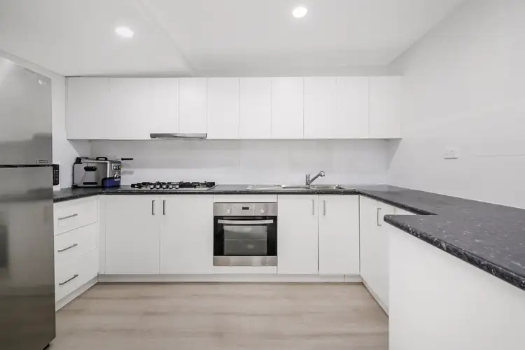 Sixth view of Homely house listing, 23 Taylor Street, Condell Park NSW 2200