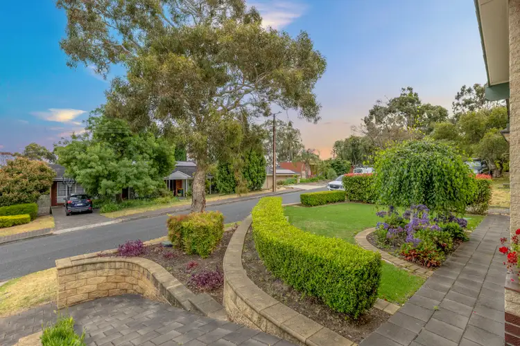 Third view of Homely house listing, 17 Waitara Road, Banksia Park SA 5091