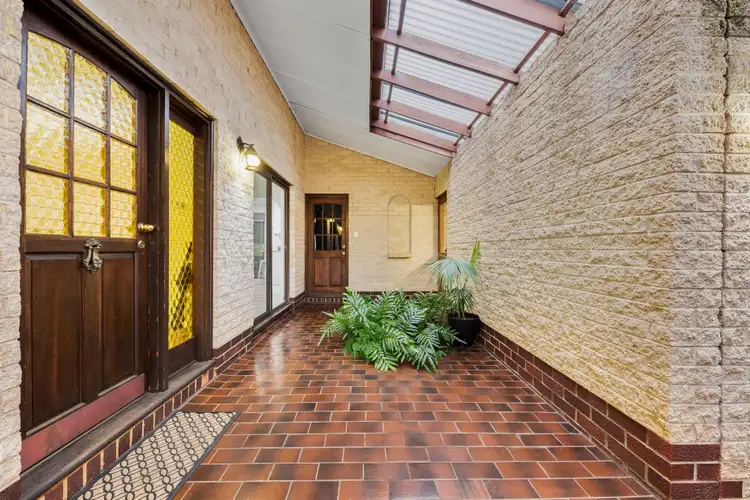 Fourth view of Homely house listing, 17 Waitara Road, Banksia Park SA 5091
