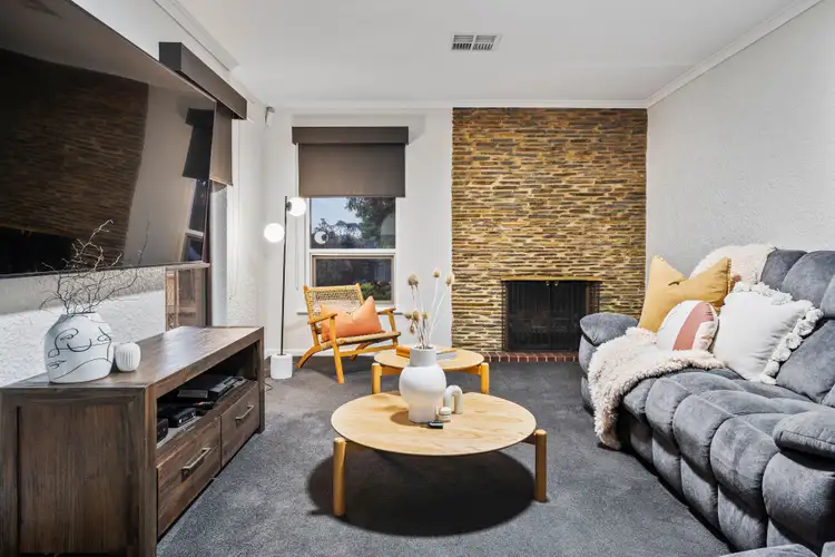 Fifth view of Homely house listing, 17 Waitara Road, Banksia Park SA 5091