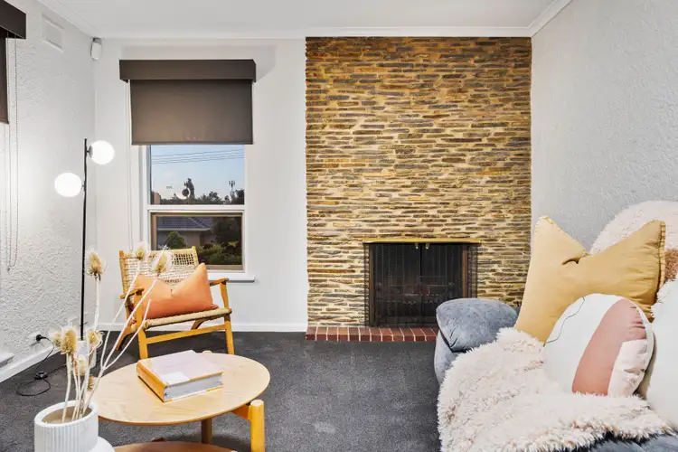 Sixth view of Homely house listing, 17 Waitara Road, Banksia Park SA 5091