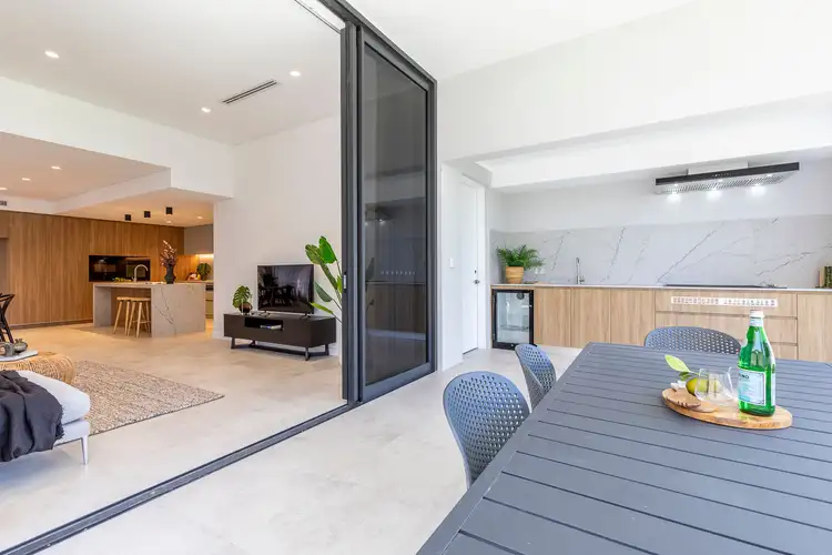 125A Egina Street, Mount Hawthorn WA 6016