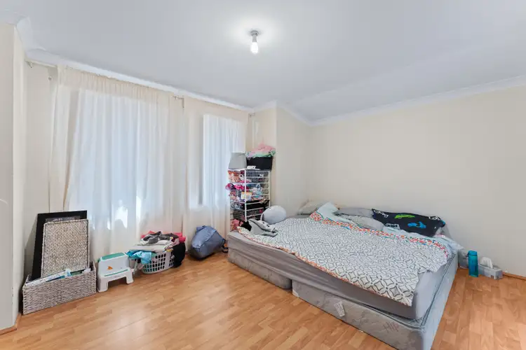 Fourth view of Homely house listing, 45 Teraglin Way, Warnbro WA 6169