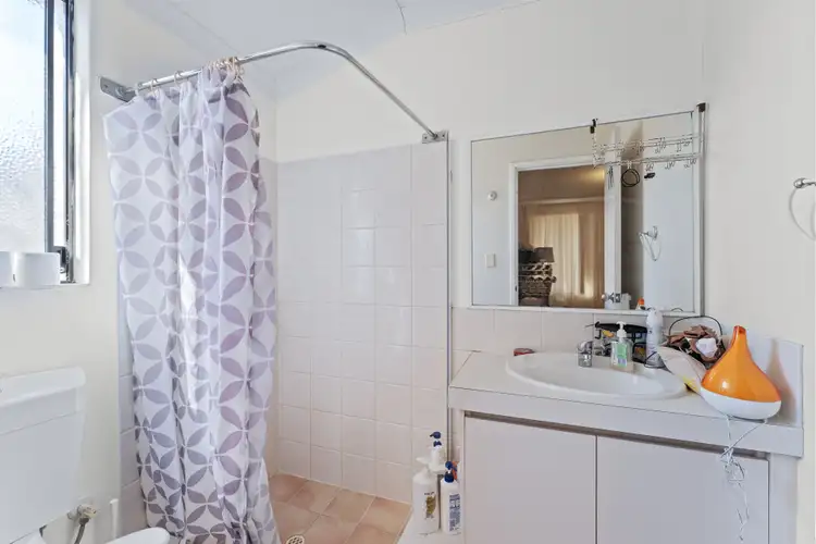 Sixth view of Homely house listing, 45 Teraglin Way, Warnbro WA 6169