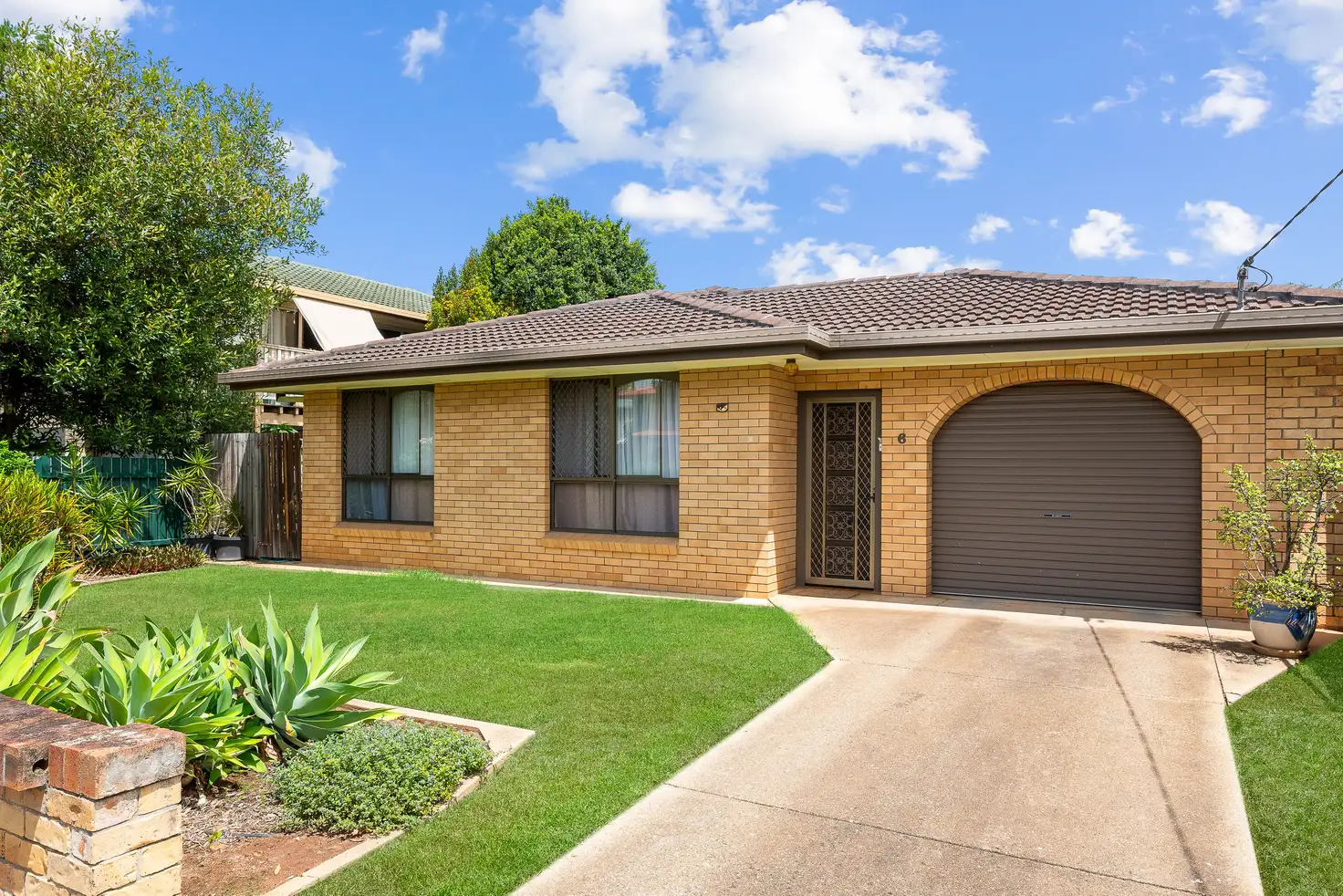 Main view of Homely house listing, 6 Beethoven Street, Strathpine QLD 4500