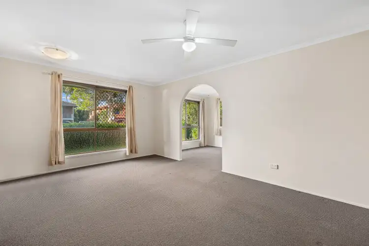 Third view of Homely house listing, 6 Beethoven Street, Strathpine QLD 4500