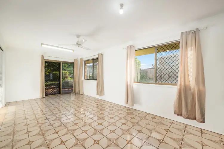 Fourth view of Homely house listing, 6 Beethoven Street, Strathpine QLD 4500