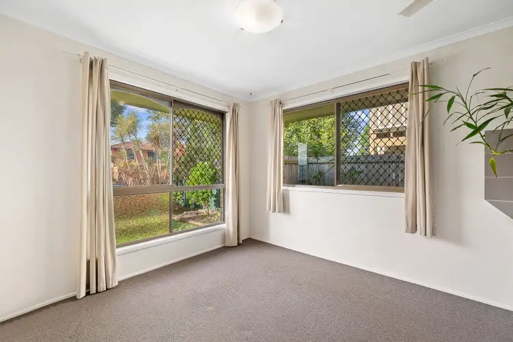 Fifth view of Homely house listing, 6 Beethoven Street, Strathpine QLD 4500