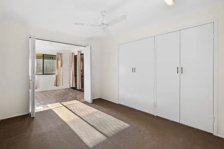 Sixth view of Homely house listing, 6 Beethoven Street, Strathpine QLD 4500