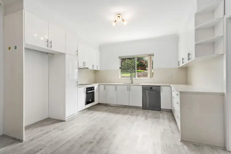 Second view of Homely house listing, 135A Stoney Creek Road, Bexley NSW 2207