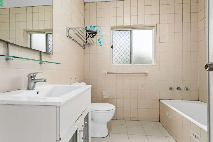 Sixth view of Homely house listing, 135A Stoney Creek Road, Bexley NSW 2207
