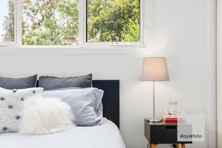 Sixth view of Homely house listing, 3/546 Melton Highway, Sydenham VIC 3037