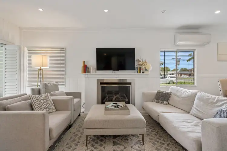 Third view of Homely house listing, 135 Lakedge Avenue, Berkeley Vale NSW 2261