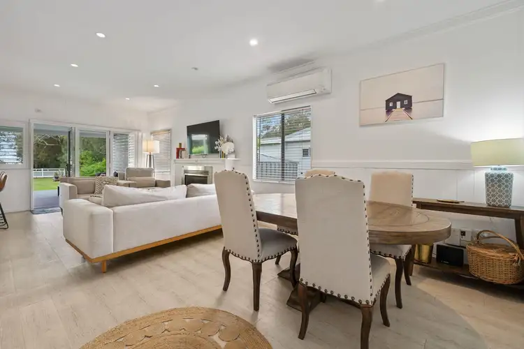 Sixth view of Homely house listing, 135 Lakedge Avenue, Berkeley Vale NSW 2261