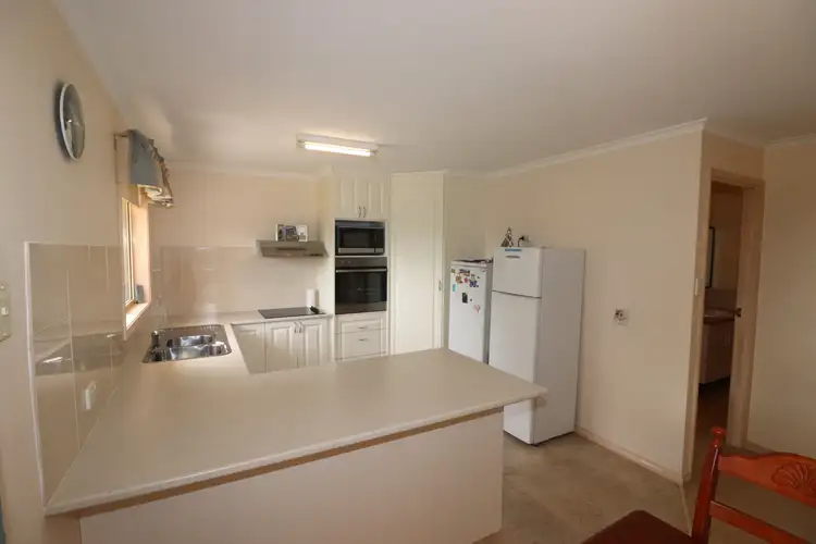 Sixth view of Homely house listing, 6 Robinson Avenue, Glen Innes NSW 2370