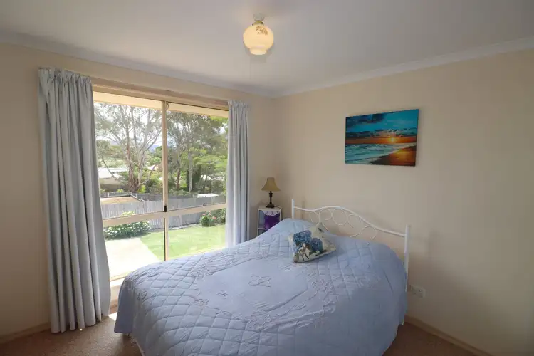 Seventh view of Homely house listing, 6 Robinson Avenue, Glen Innes NSW 2370