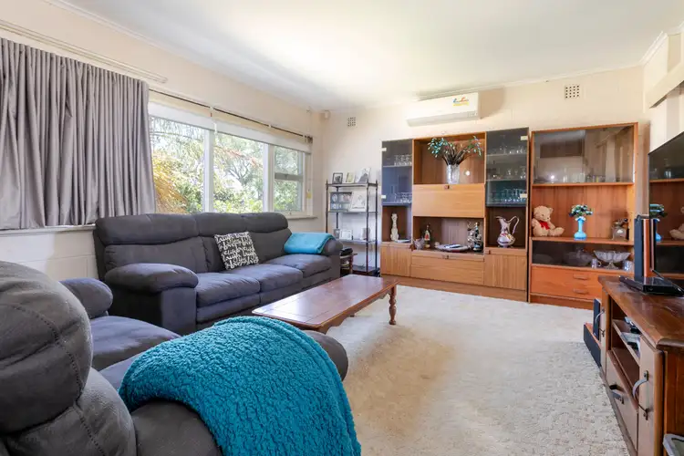 Fourth view of Homely house listing, 44 The Crescent, Blair Athol SA 5084