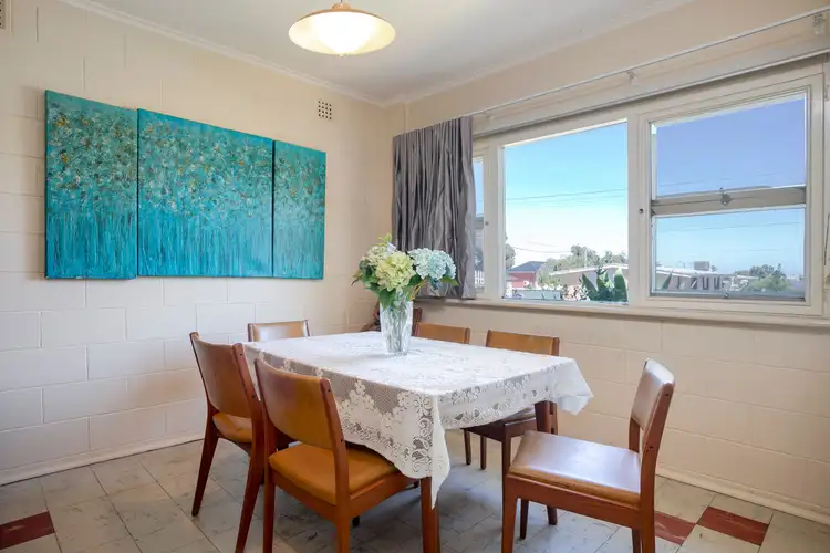 Sixth view of Homely house listing, 44 The Crescent, Blair Athol SA 5084