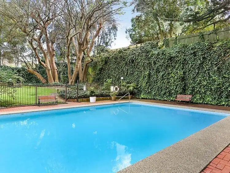 Fifth view of Homely apartment listing, 116/244 Alison Road, Randwick NSW 2031