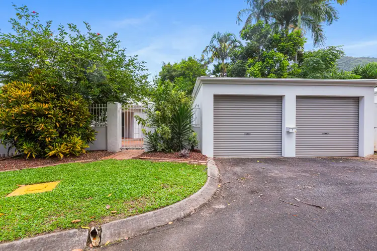 Third view of Homely house listing, 9 MacAlister Place, Smithfield QLD 4878