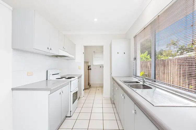 Fourth view of Homely house listing, 9 MacAlister Place, Smithfield QLD 4878