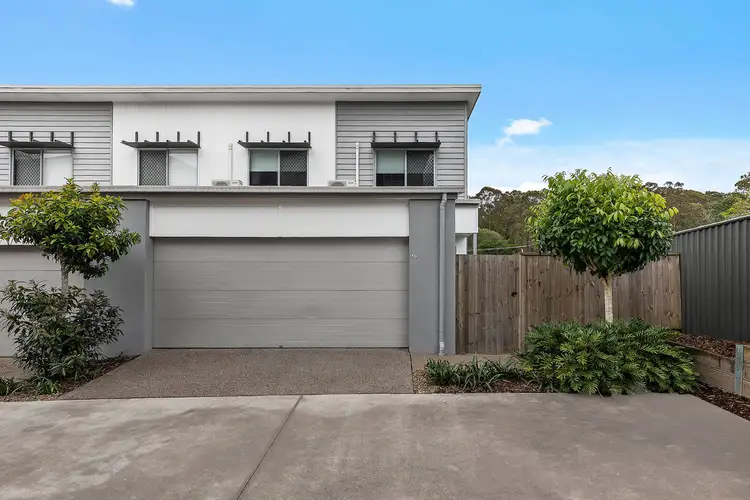 18/397 Trouts Road, Chermside West QLD 4032