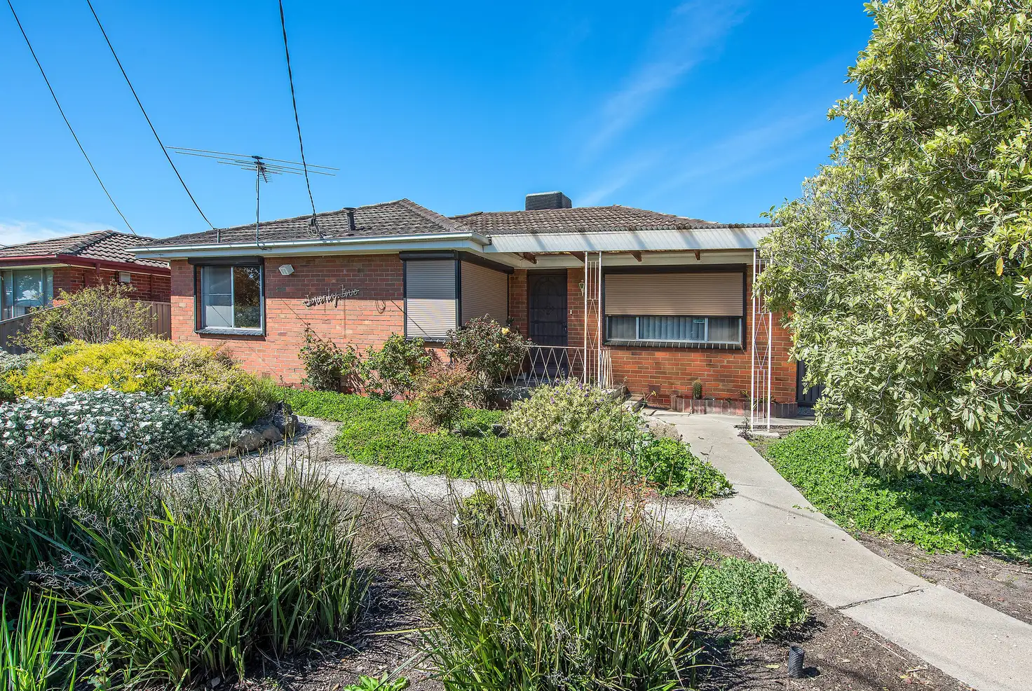 Main view of Homely house listing, 75 Partridge Street, Lalor VIC 3075