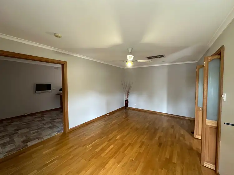 Third view of Homely house listing, 75 Partridge Street, Lalor VIC 3075