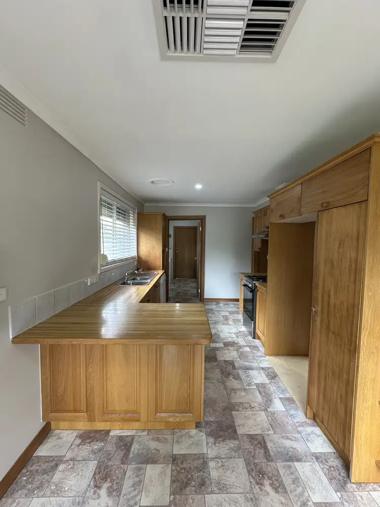 Fourth view of Homely house listing, 75 Partridge Street, Lalor VIC 3075