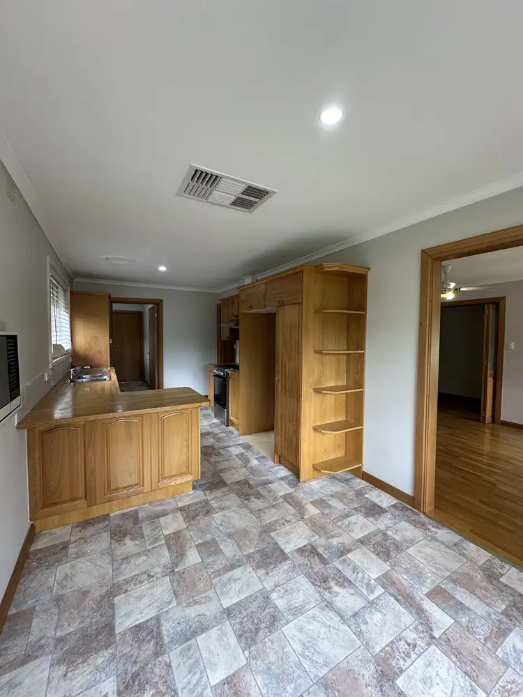 Fifth view of Homely house listing, 75 Partridge Street, Lalor VIC 3075