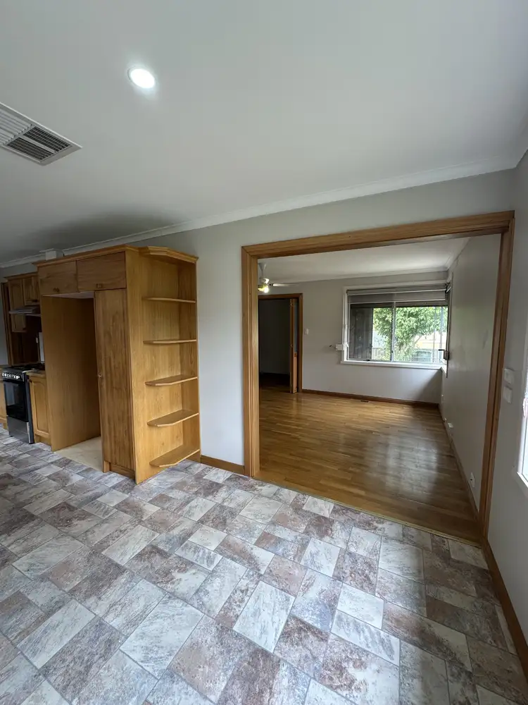 Sixth view of Homely house listing, 75 Partridge Street, Lalor VIC 3075