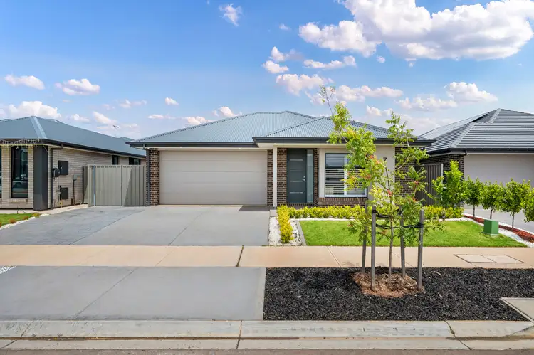 7 McNamara Way, Virginia SA 5120