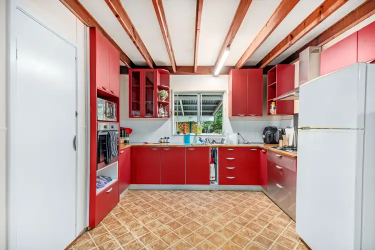 Fourth view of Homely house listing, 59 Newhaven Street, Pialba QLD 4655
