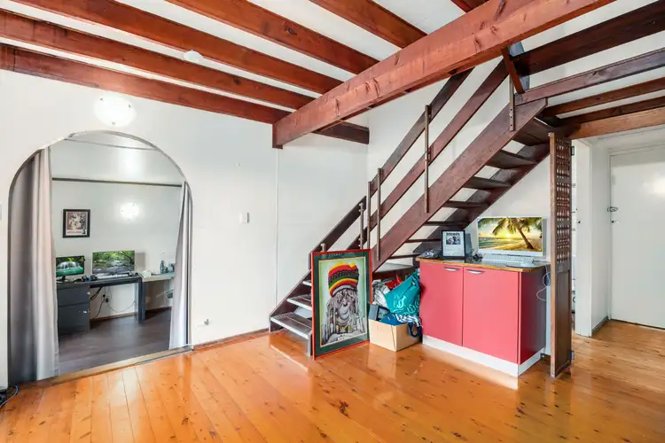 Fifth view of Homely house listing, 59 Newhaven Street, Pialba QLD 4655