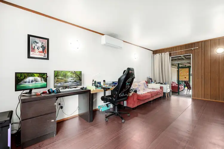 Sixth view of Homely house listing, 59 Newhaven Street, Pialba QLD 4655