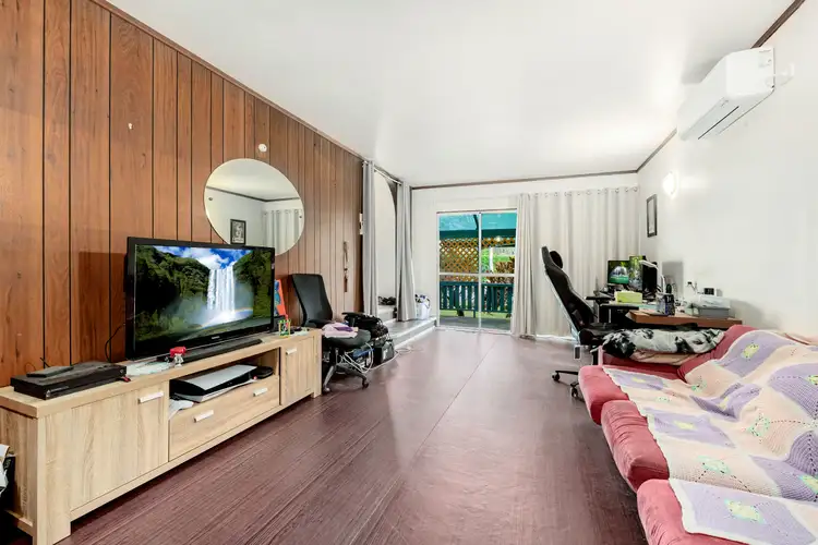 Seventh view of Homely house listing, 59 Newhaven Street, Pialba QLD 4655