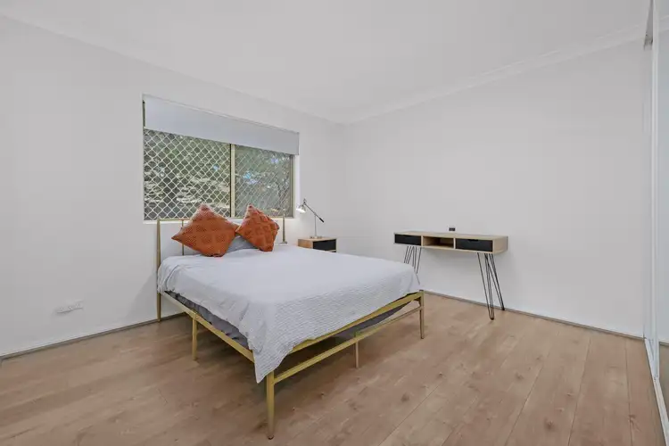 Sixth view of Homely unit listing, 2/4-6 De Witt Street, Bankstown NSW 2200