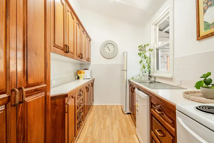 Sixth view of Homely house listing, 9 Queen Street, Yamba NSW 2464