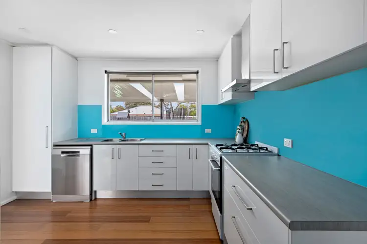 Fourth view of Homely house listing, 18 Belar Avenue, Frankston VIC 3199
