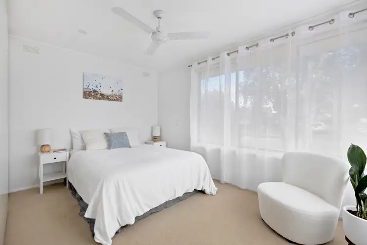 Fifth view of Homely house listing, 18 Belar Avenue, Frankston VIC 3199