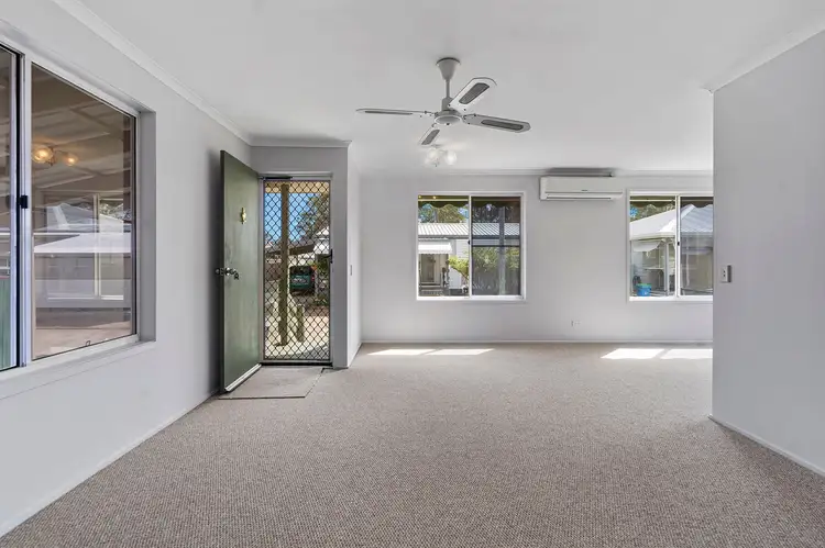 22 Cocas Court, Bethania QLD 4205